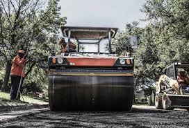  Overton, TX Driveway Paving Services Pros